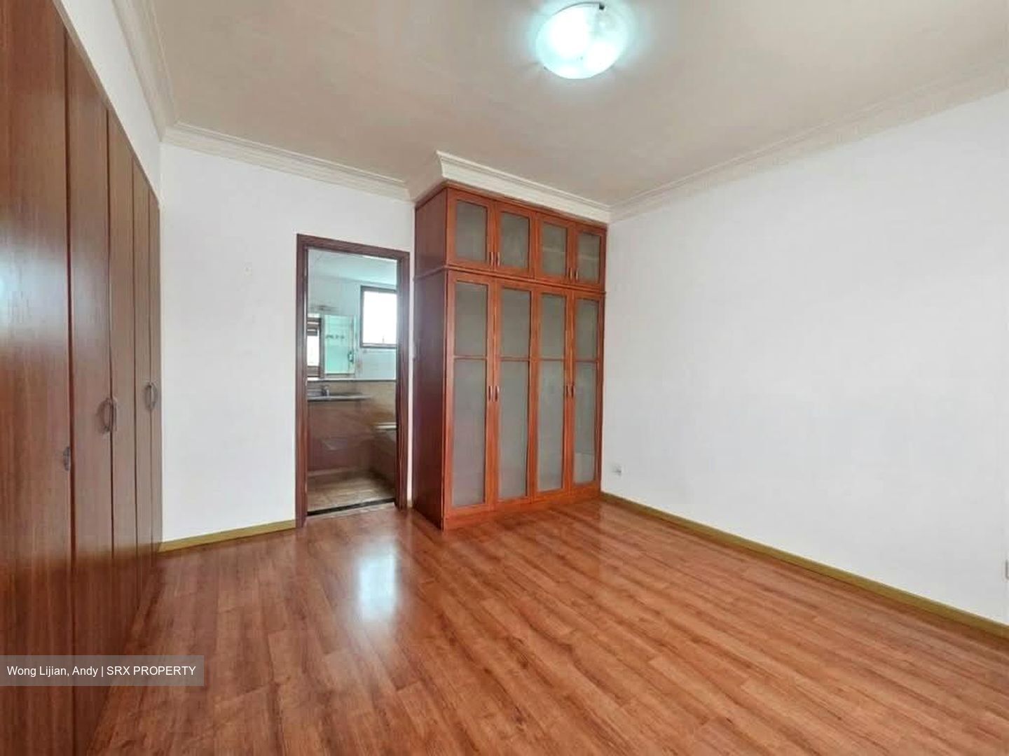 Central Grove (D14), Condominium #564173901